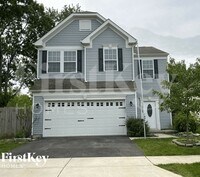 Building Photo - 1463 Channel Pl