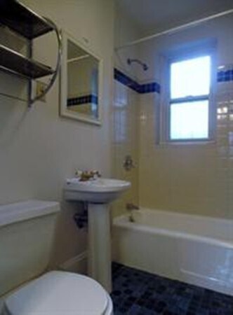 Building Photo - 26 Medfield St