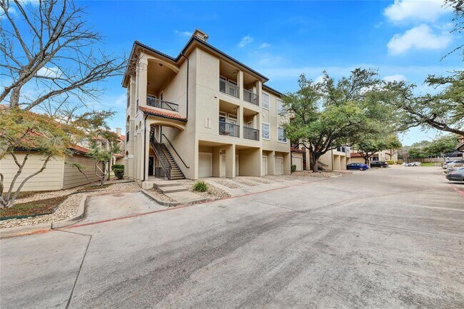 Building Photo - 9525 N Capital of Texas Hwy
