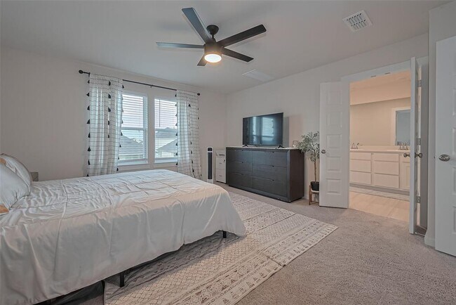 Building Photo - 21834 Lime Moss Ln