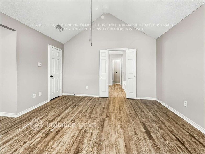 Building Photo - 132 Overbrook Dr