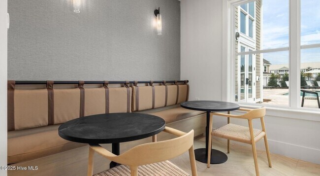 Building Photo - 8067 Purchase Pl