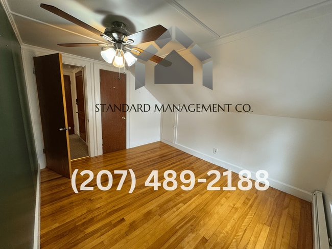 Building Photo - 9 Tardiff St