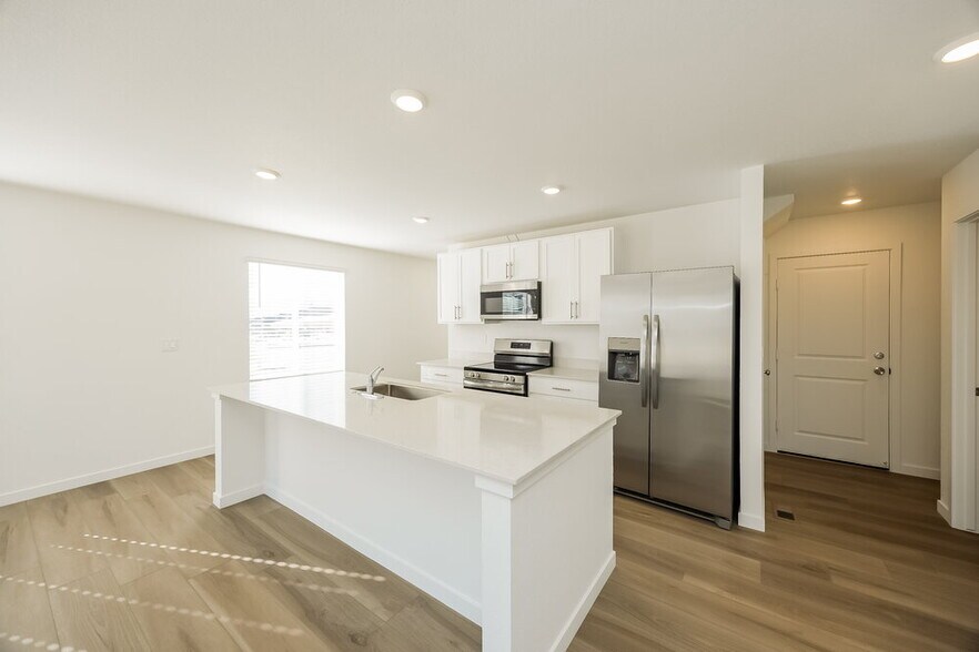 Building Photo - 8843 Blue Feather Lp