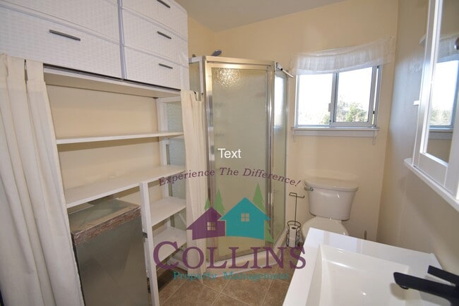 Building Photo - 23380 Tokayana Way