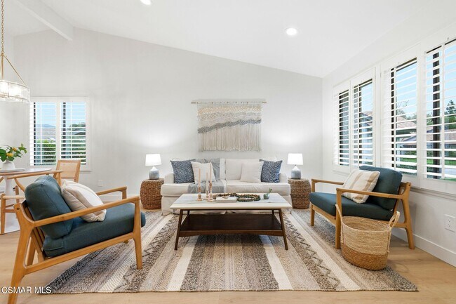 Building Photo - 41040 Village 41