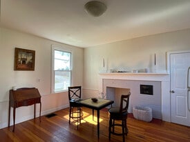 Building Photo - 261 Russells Mills Rd