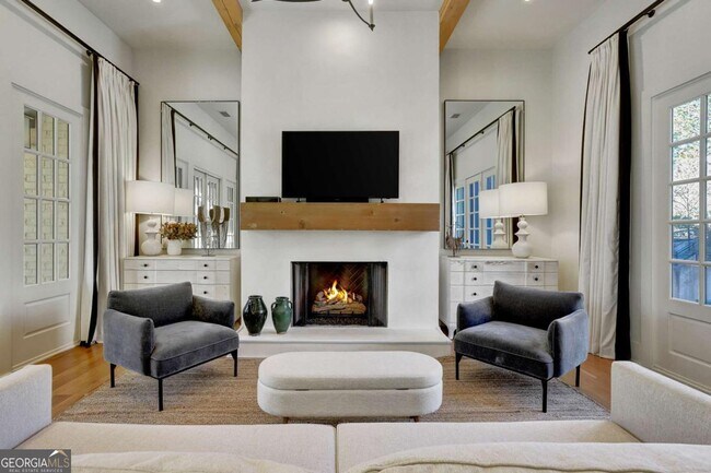 Building Photo - 118 Gainey Ln