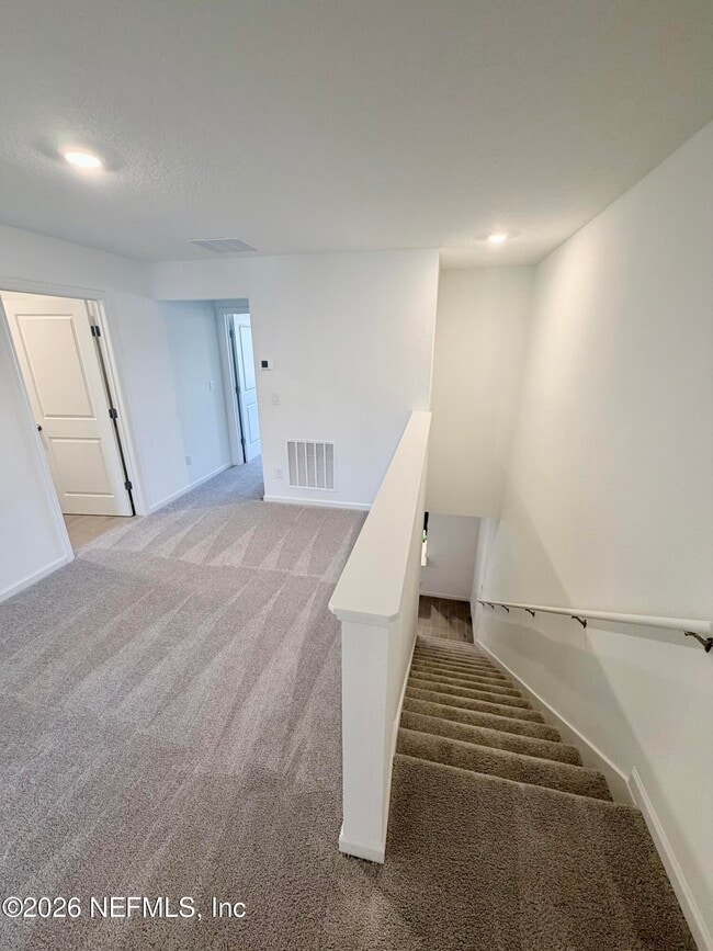 Building Photo - 2113 Windward Cay Ln