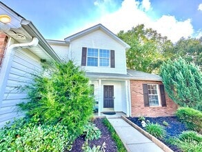 Building Photo - 4500 Capstone Dr