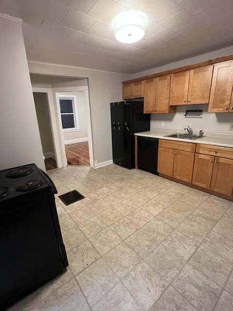 Building Photo - 15 Union St