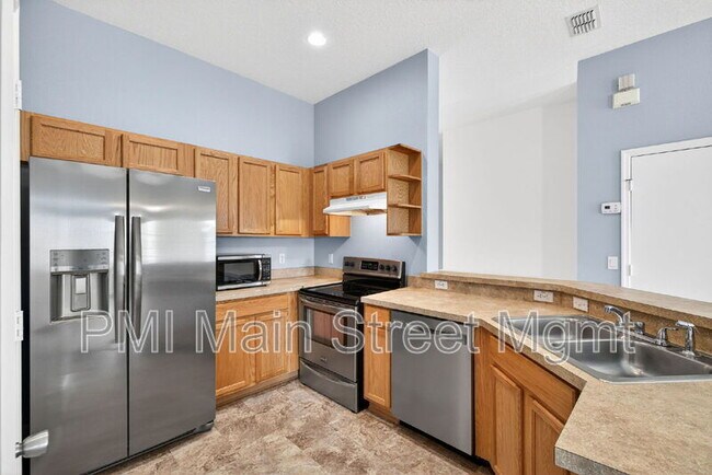 Building Photo - 10935 Derringer Dr