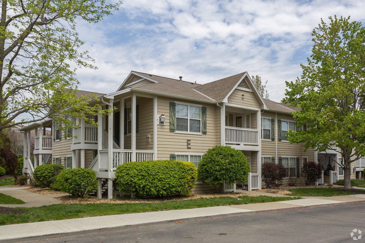 Tuckaway Apartments Lawrence Ks Promotions