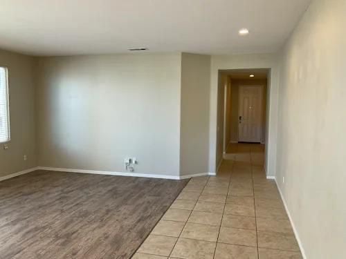 Building Photo - 5099 Pamplona Ave