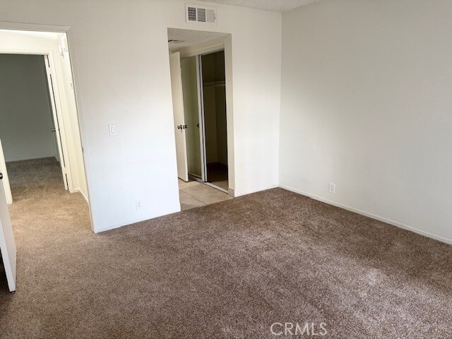 Building Photo - 51025 Avenida Martinez