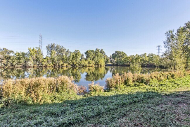 Building Photo - Arvada Townhome with Serene Lake Views