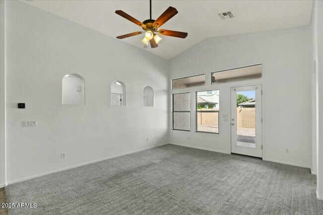 Building Photo - 17750 W Watson Ln