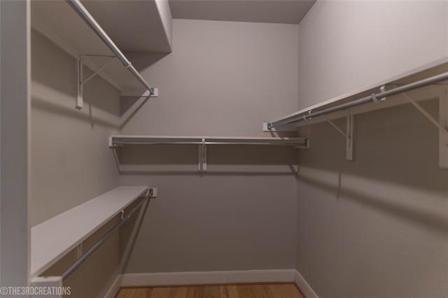 Building Photo - 500 Water's Edge Drive