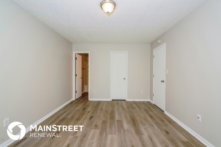 Building Photo - 7313 Barnwell Pl