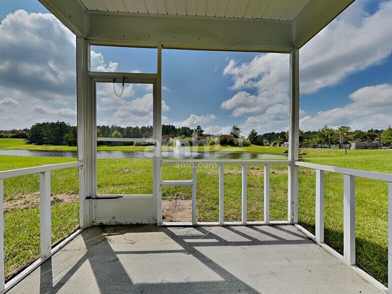 Building Photo - 103 Westover Dr
