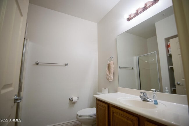 Building Photo - 5350 E Deer Valley Dr