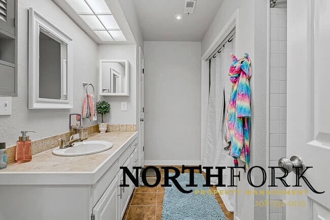 Building Photo - Elegant Home in Boise’s East End