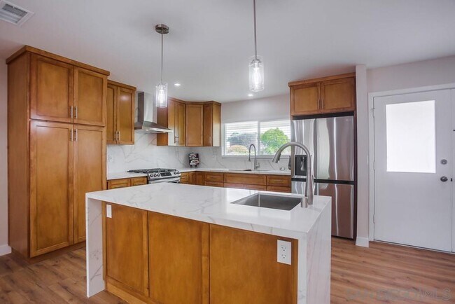 Building Photo - 16720 Callado Ct