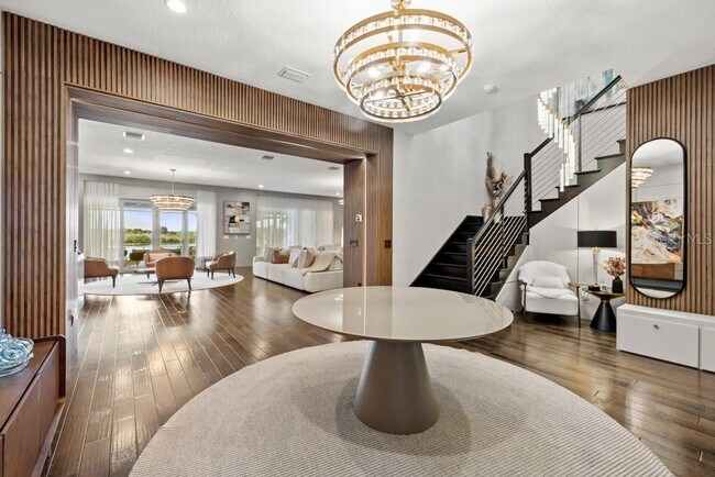 Building Photo - 15699 Panther Lake Dr