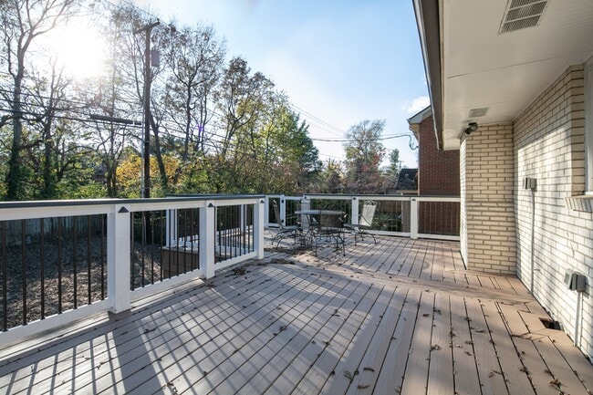 Building Photo - 3438 Snaffle Rd