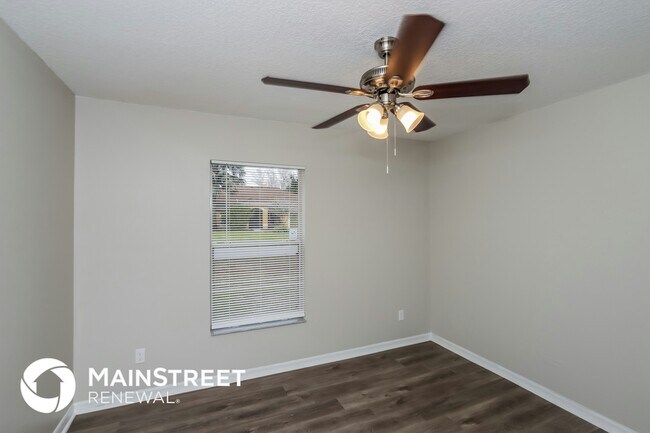 Building Photo - 1306 Alcazar St SE