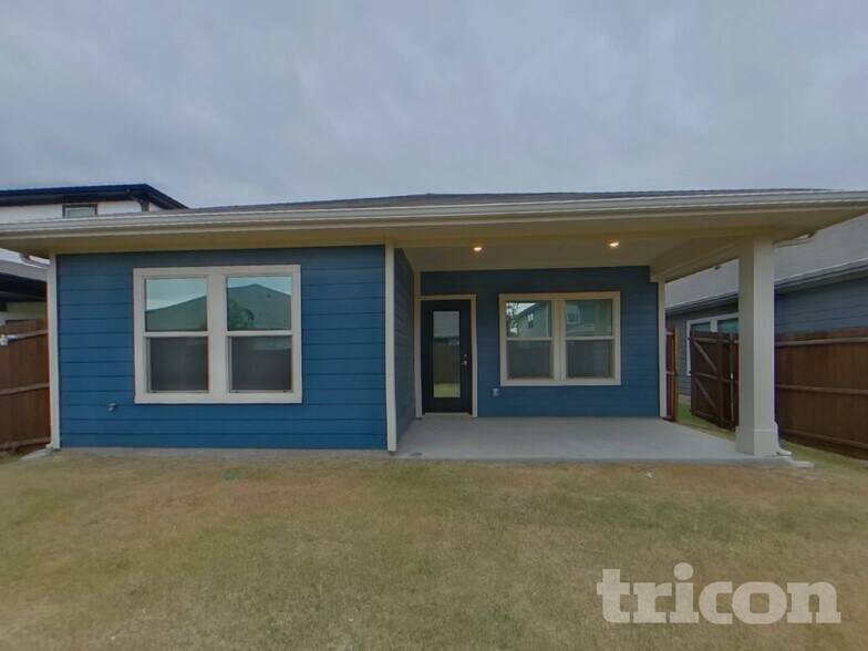 Building Photo - 1805 Ash Oak Ln