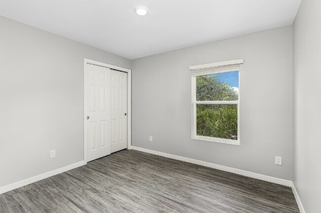 Building Photo - 1137 Indies Wy