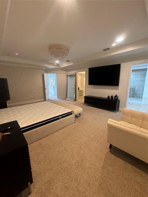 Building Photo - 11737 Verrazano Dr