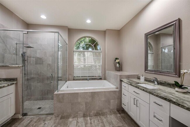 Building Photo - 4883 W Breeze Cir