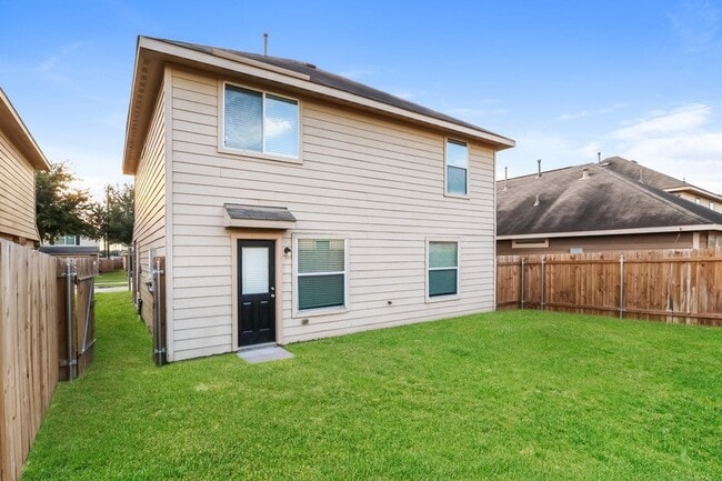 Building Photo - 5630 Long Arbor Ln