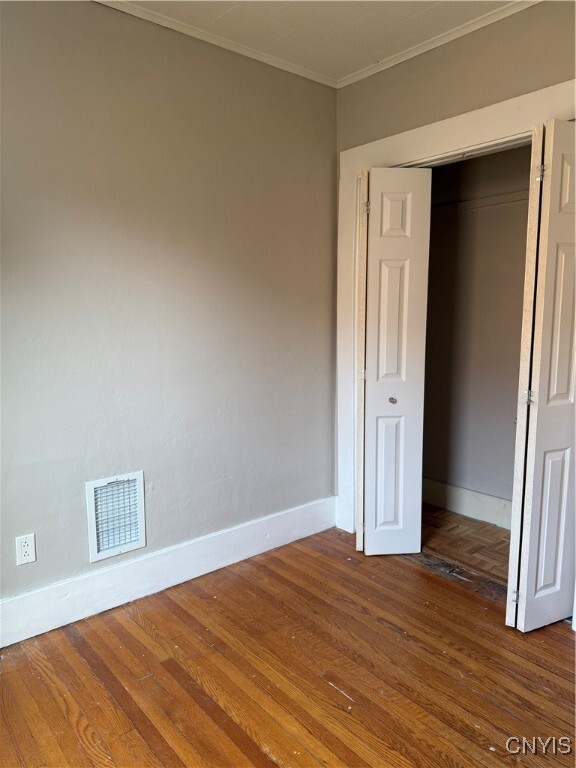 Building Photo - 312 Marlborough Rd