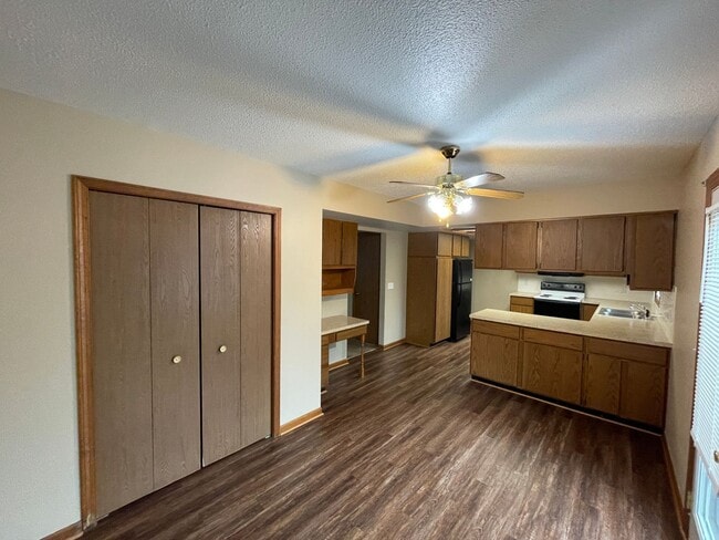 Building Photo - Home For Rent By Capital Property Management