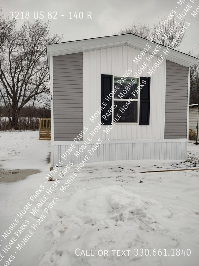 Building Photo - 3218 OH-82
