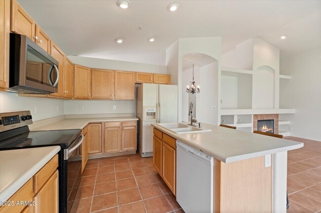 Building Photo - 24649 N 75th Way