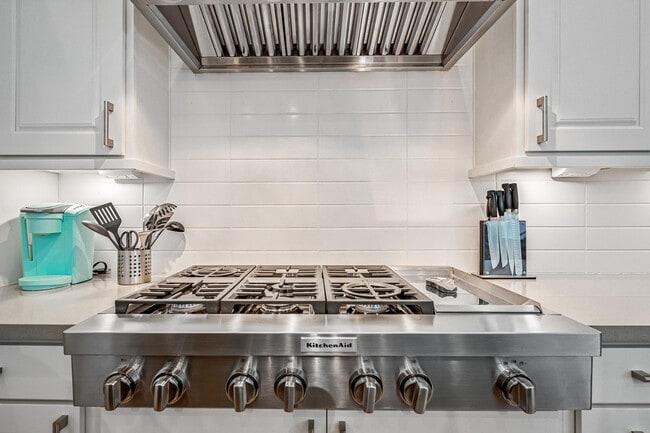 Building Photo - 12378 E Troon Vis Dr