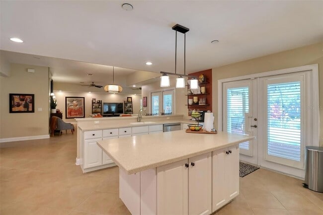 Building Photo - 2771 Camden Rd