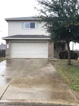 Primary Photo - 103 Paddington Way