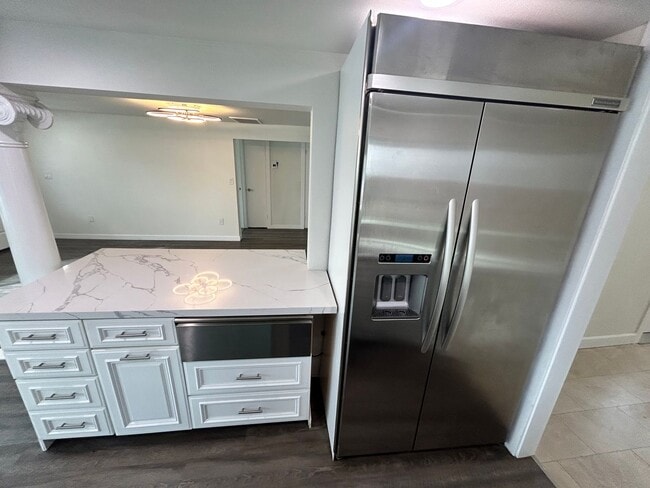 Building Photo - 3 Bedroom/2 Bath Home Located in Modesto