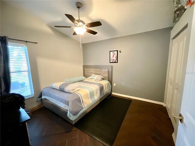 Building Photo - 2789 Morningside Dr