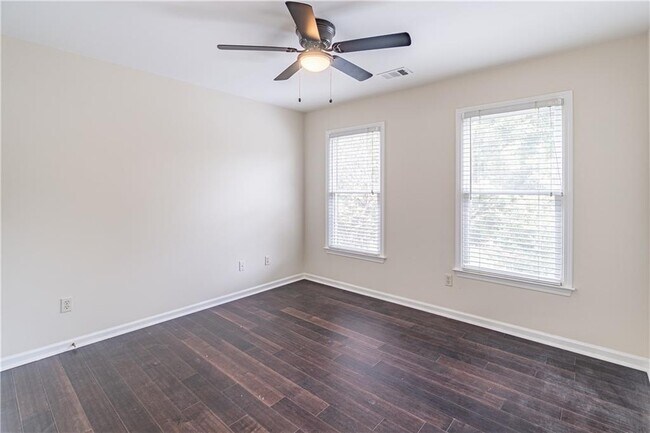 Building Photo - 8488 Spring Breeze Terrace