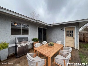 Building Photo - 6003 Highfield St