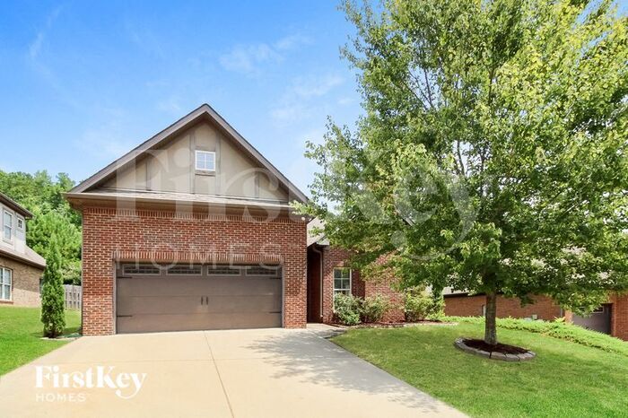 Primary Photo - 236 Kingston Cir