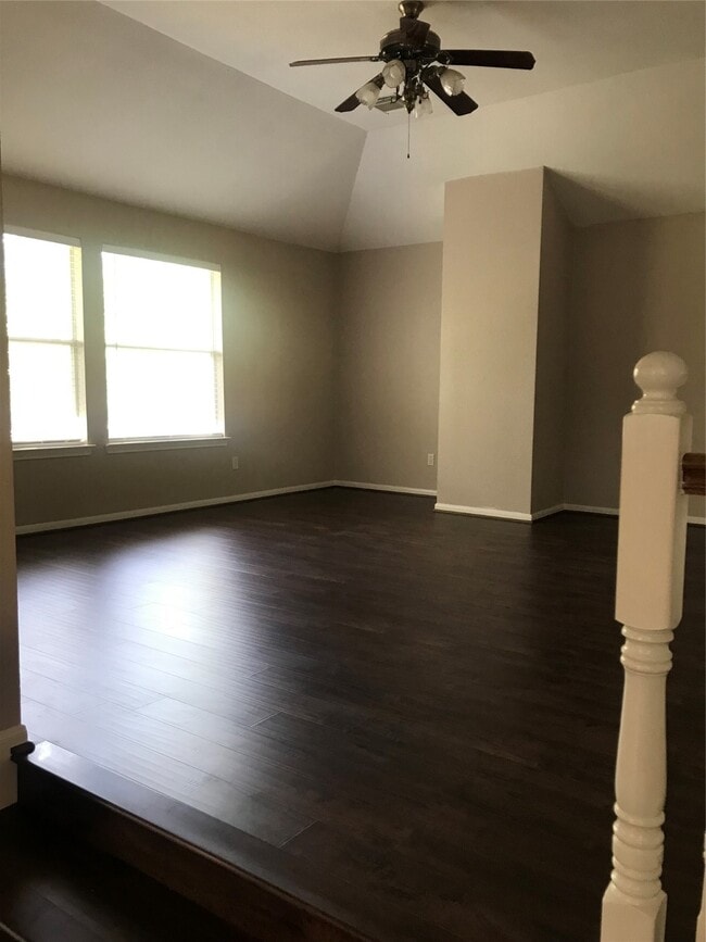 Building Photo - 2206 Lashley Ct