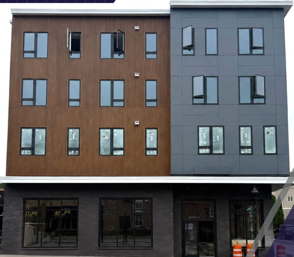 Building Photo - 386 Atwells Ave