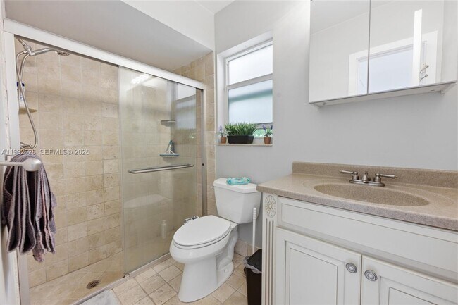 Building Photo - 12002 NW 27th Dr